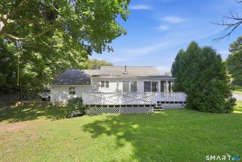 426 Winthrop Street Torrington CT 06790