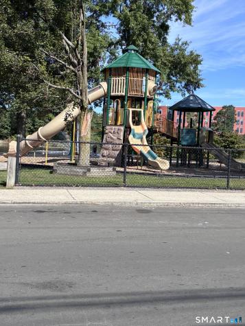 426 Winthrop Street Torrington CT 06790