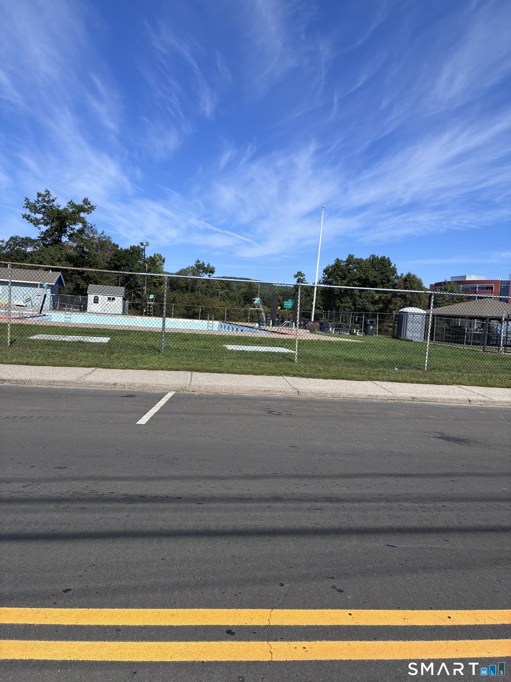 426 Winthrop Street Torrington CT 06790