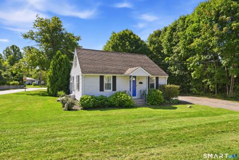 426 Winthrop Street Torrington CT 06790