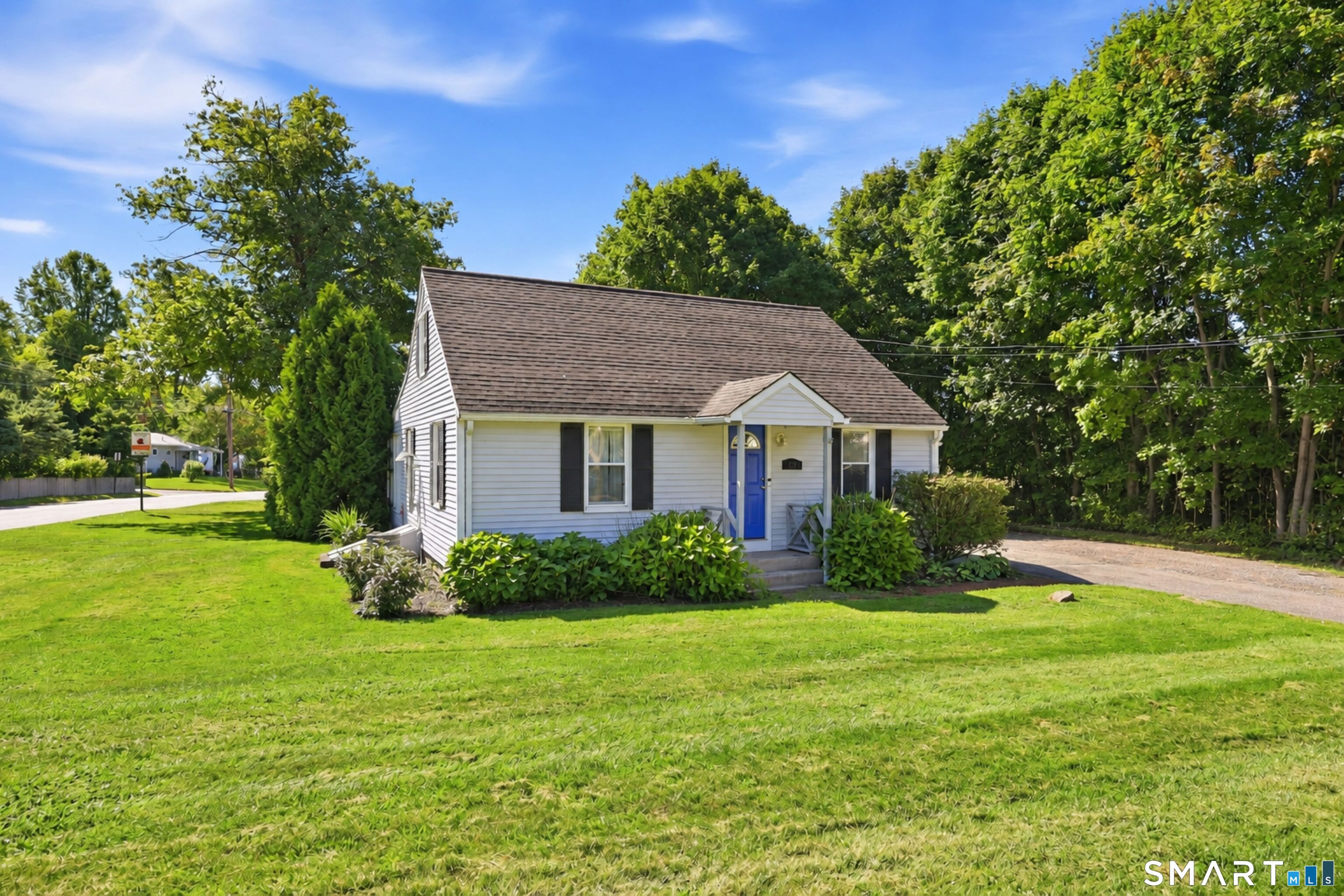 426 Winthrop Street Torrington CT 06790