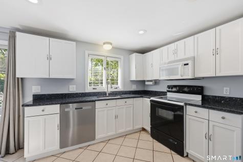 426 Winthrop Street Torrington CT 06790