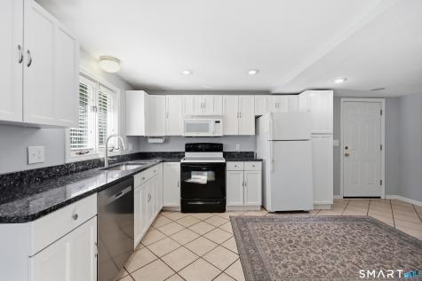 426 Winthrop Street Torrington CT 06790