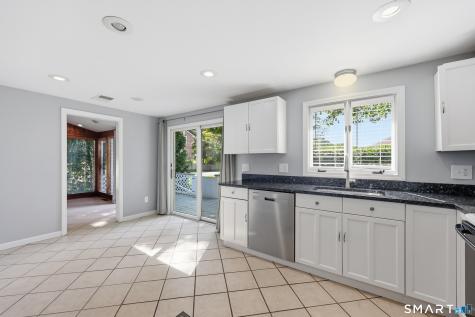 426 Winthrop Street Torrington CT 06790