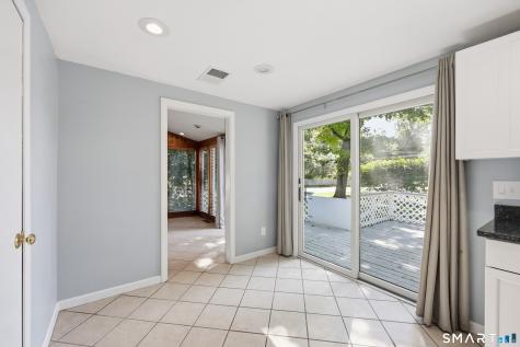 426 Winthrop Street Torrington CT 06790