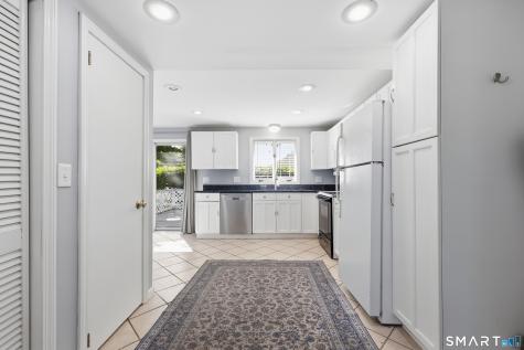 426 Winthrop Street Torrington CT 06790