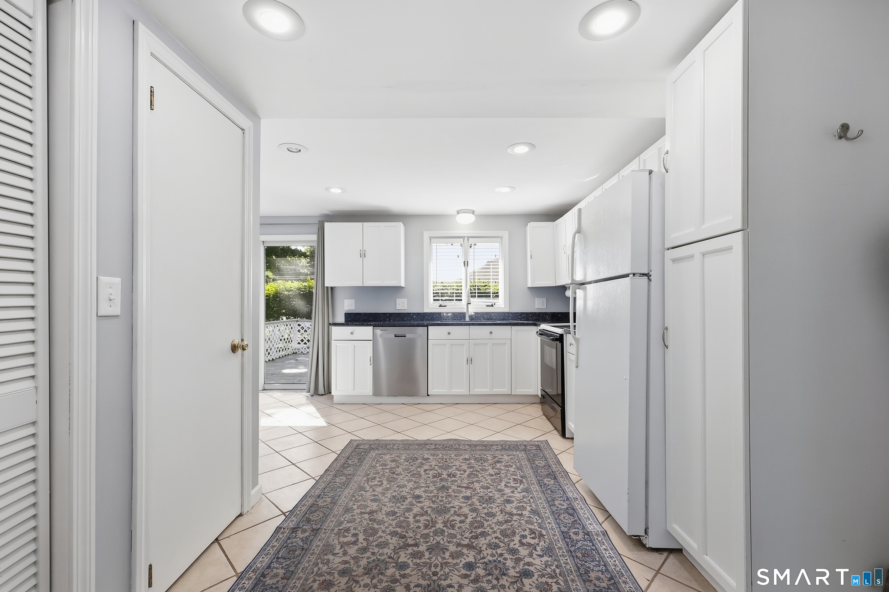 426 Winthrop Street Torrington CT 06790