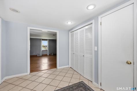 426 Winthrop Street Torrington CT 06790