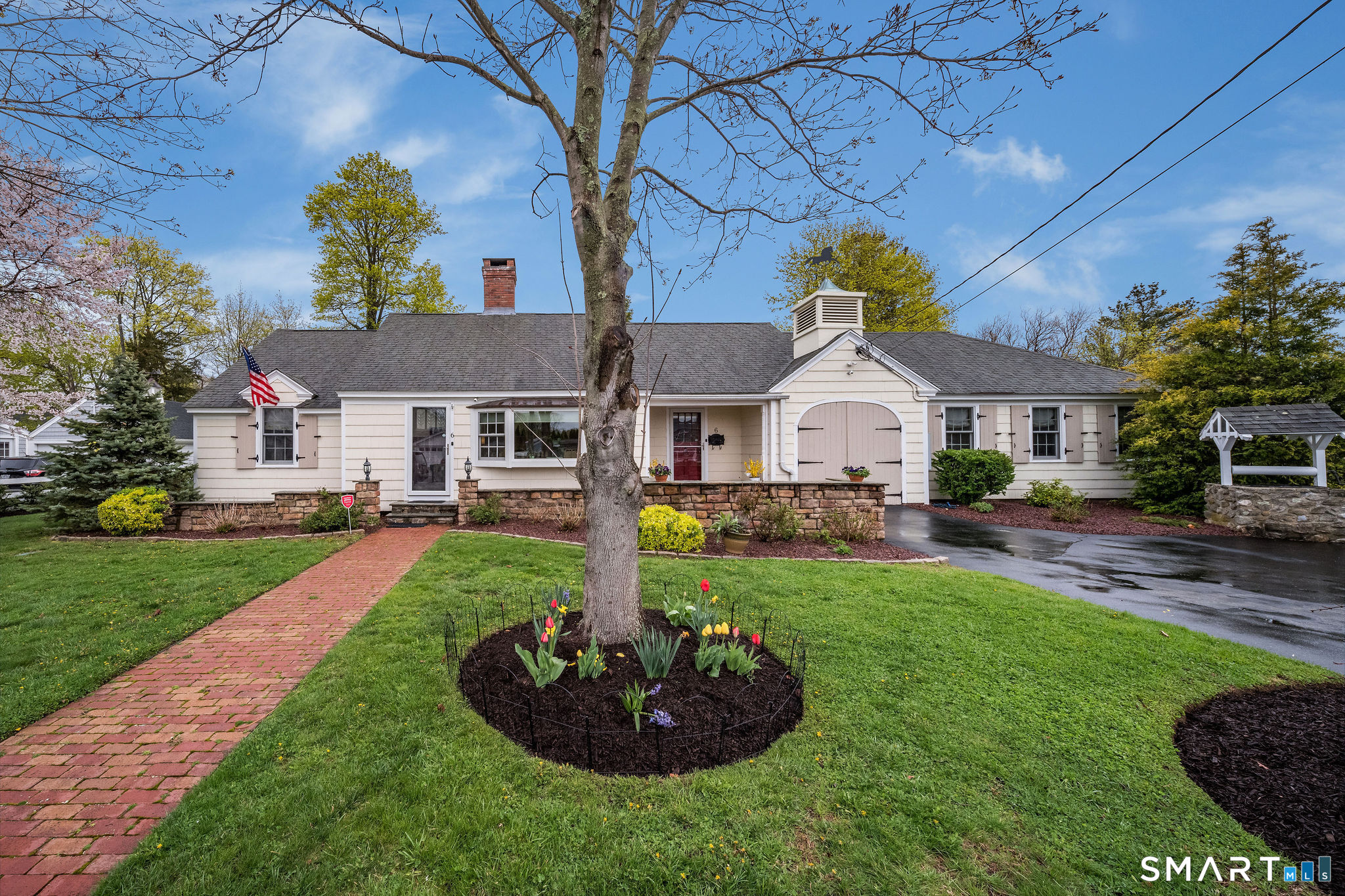 6 Cedar Island Avenue Clinton CT 06413