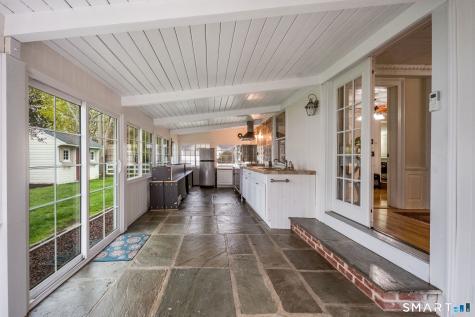 6 Cedar Island Avenue Clinton CT 06413