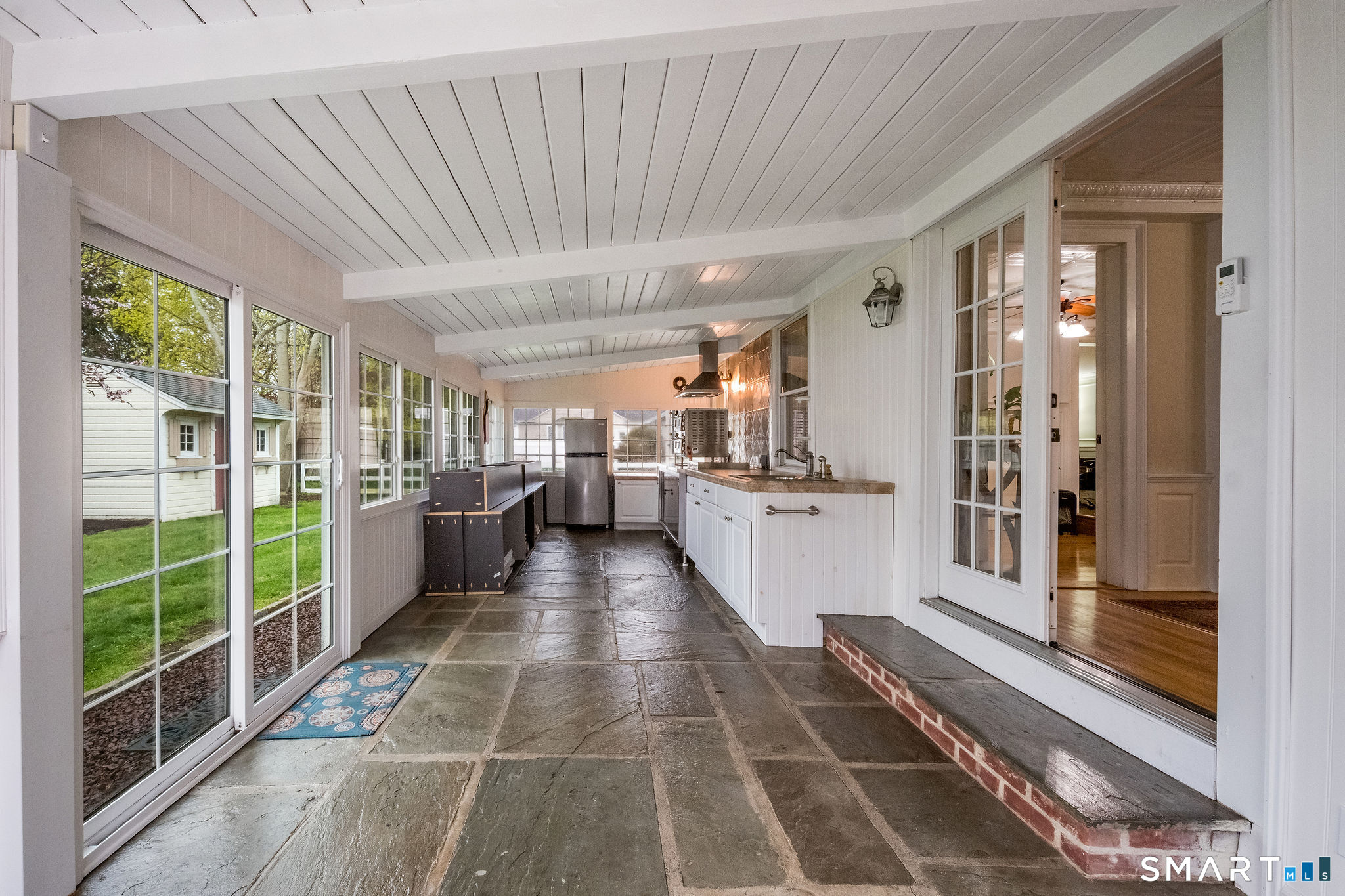 6 Cedar Island Avenue Clinton CT 06413