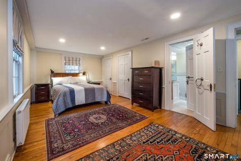6 Cedar Island Avenue Clinton CT 06413