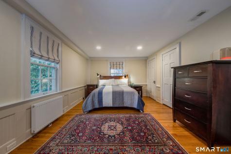 6 Cedar Island Avenue Clinton CT 06413