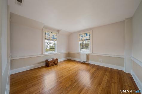 6 Cedar Island Avenue Clinton CT 06413