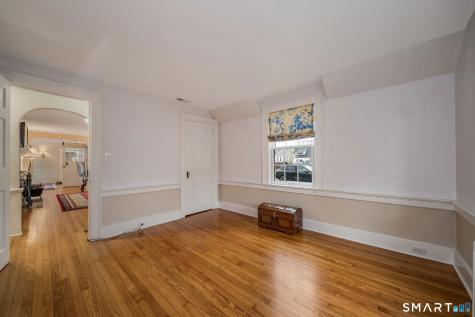 6 Cedar Island Avenue Clinton CT 06413