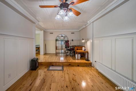 6 Cedar Island Avenue Clinton CT 06413