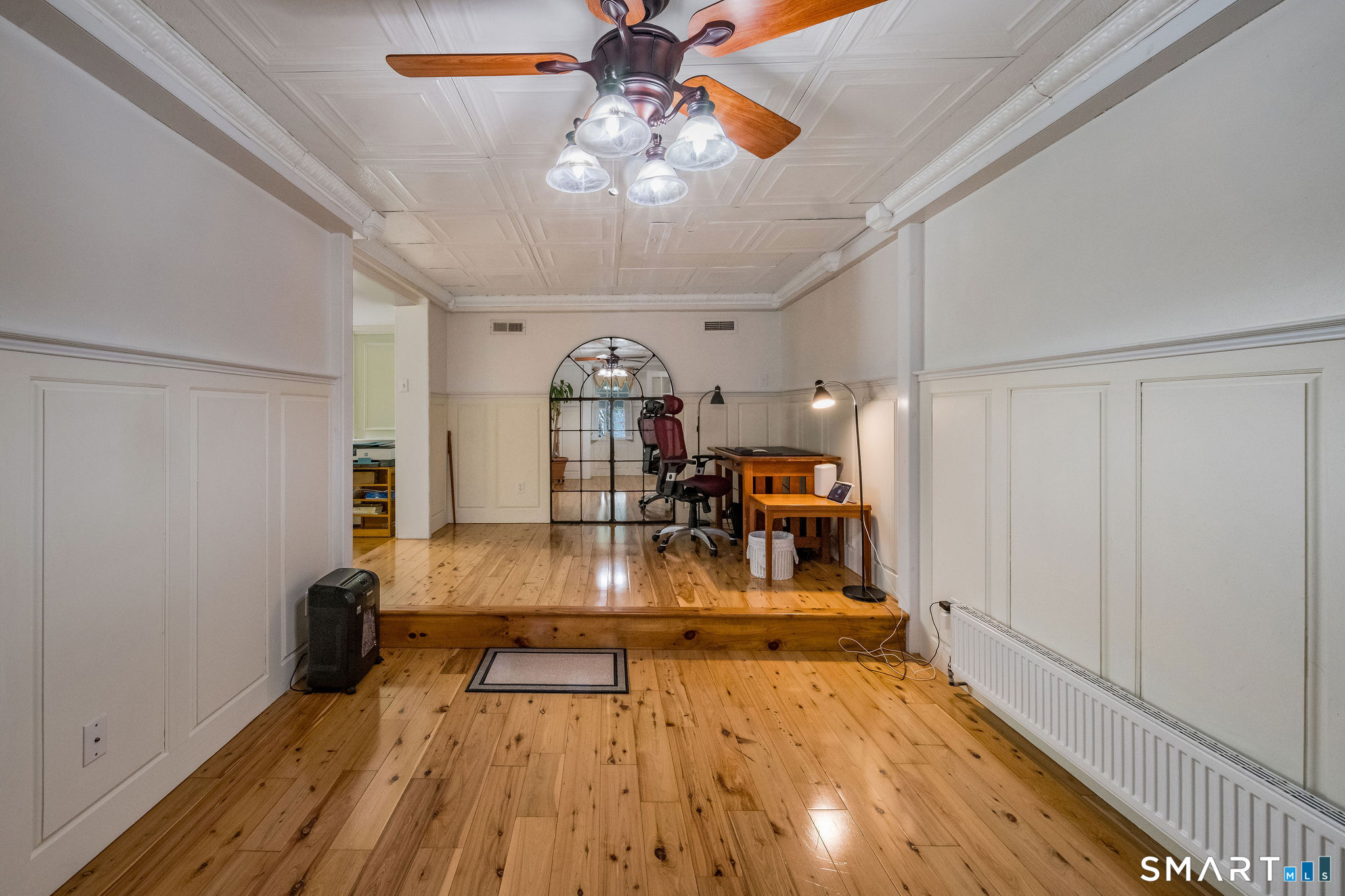 6 Cedar Island Avenue Clinton CT 06413