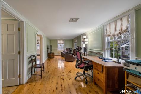 6 Cedar Island Avenue Clinton CT 06413