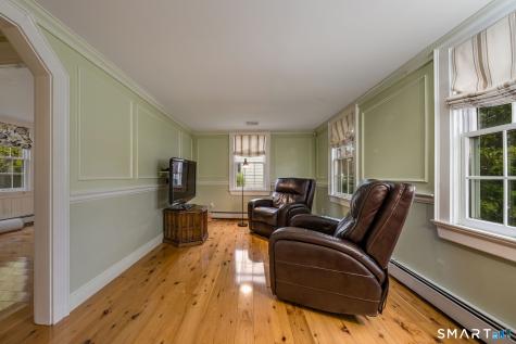 6 Cedar Island Avenue Clinton CT 06413