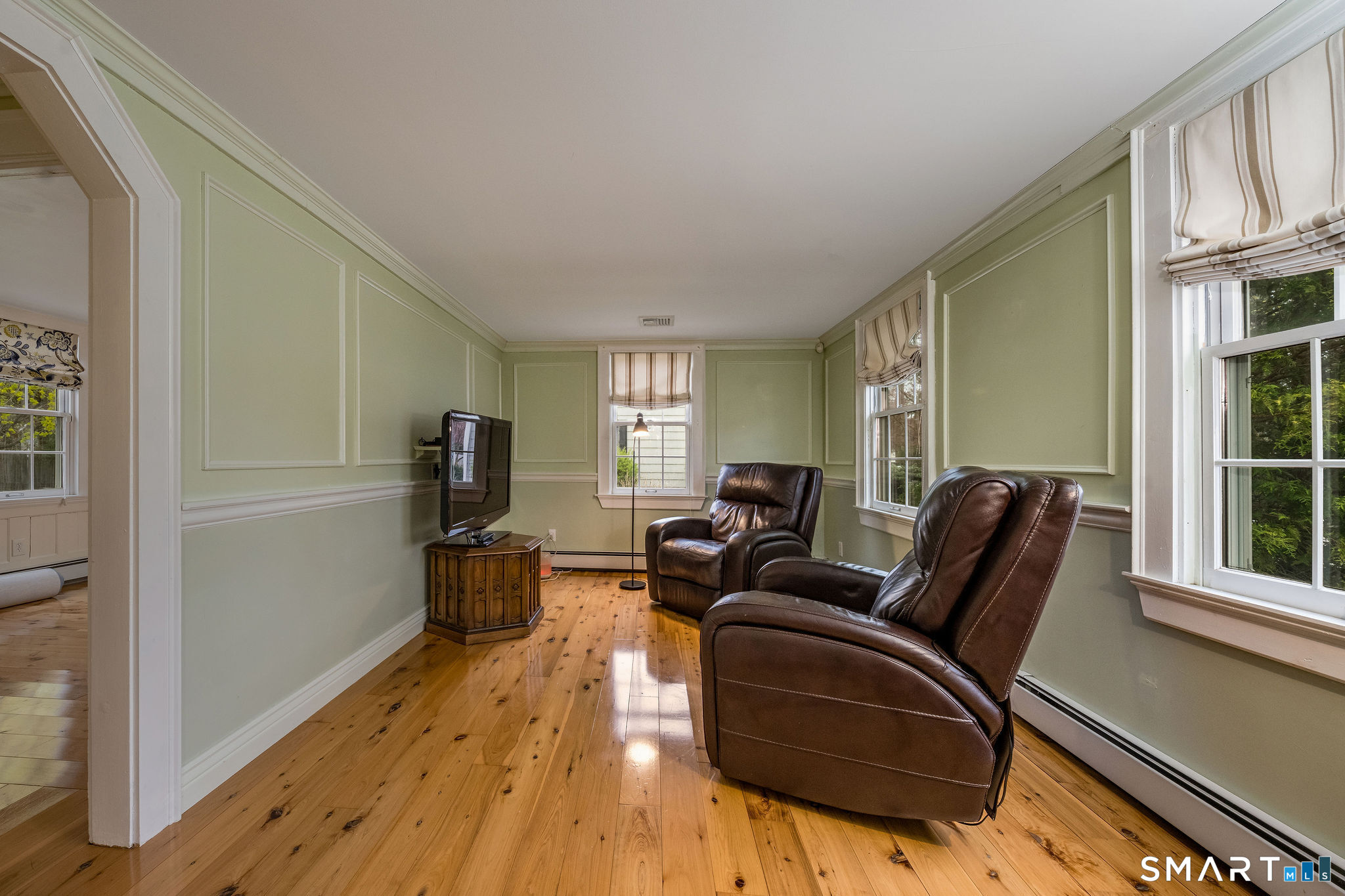 6 Cedar Island Avenue Clinton CT 06413