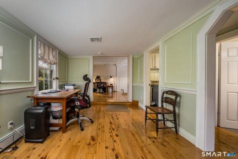 6 Cedar Island Avenue Clinton CT 06413