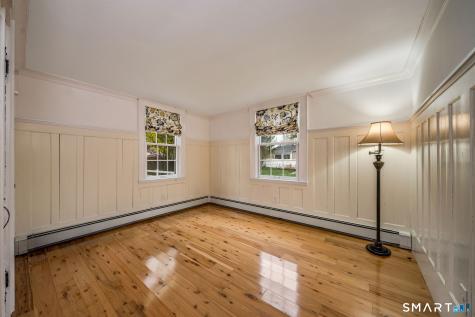 6 Cedar Island Avenue Clinton CT 06413