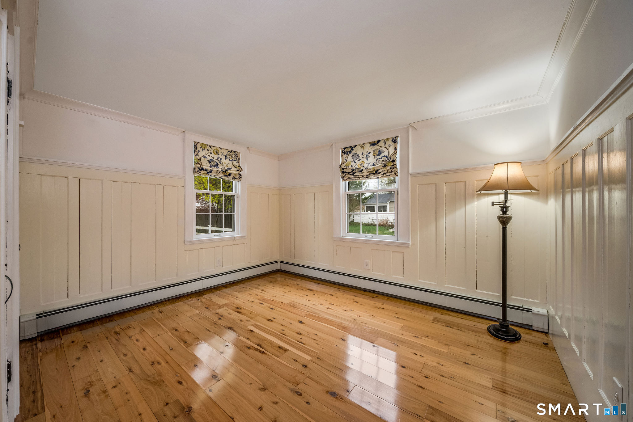 6 Cedar Island Avenue Clinton CT 06413