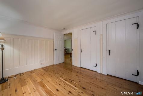 6 Cedar Island Avenue Clinton CT 06413