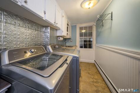 6 Cedar Island Avenue Clinton CT 06413