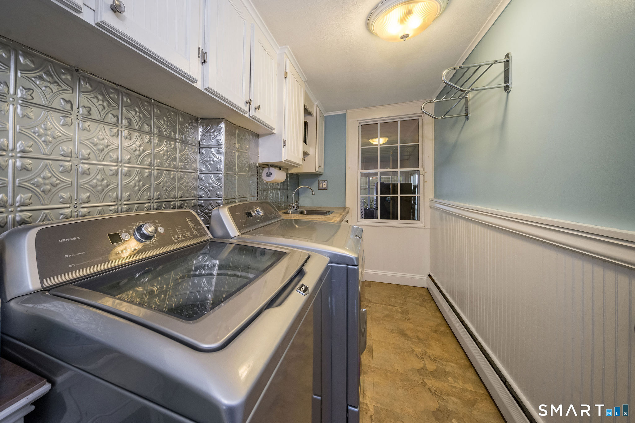 6 Cedar Island Avenue Clinton CT 06413