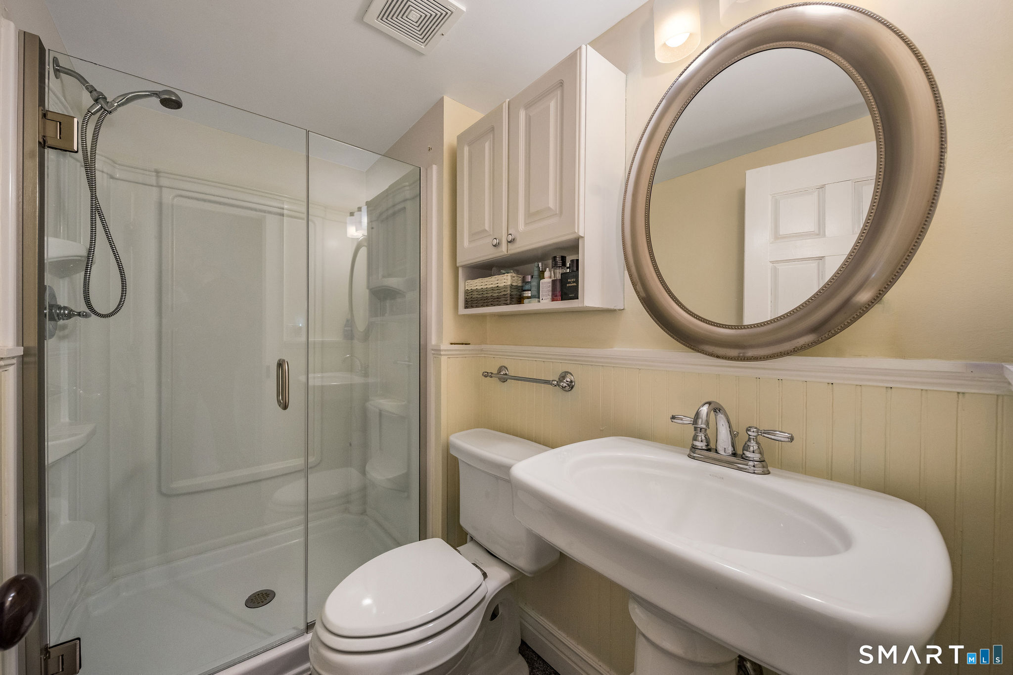 6 Cedar Island Avenue Clinton CT 06413