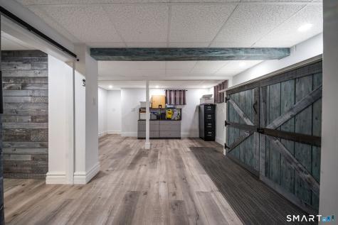 6 Cedar Island Avenue Clinton CT 06413