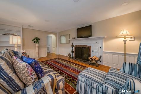 6 Cedar Island Avenue Clinton CT 06413