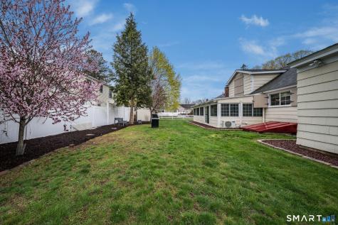 6 Cedar Island Avenue Clinton CT 06413