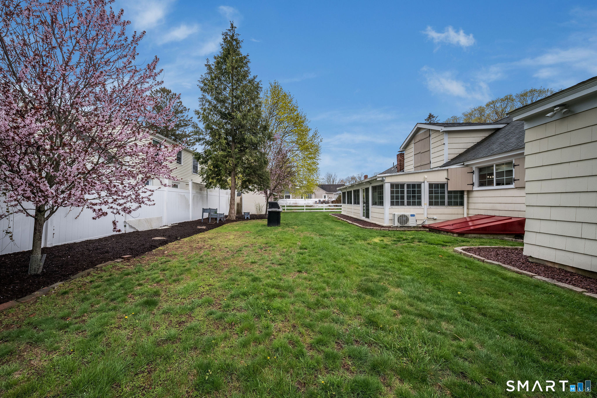 6 Cedar Island Avenue Clinton CT 06413