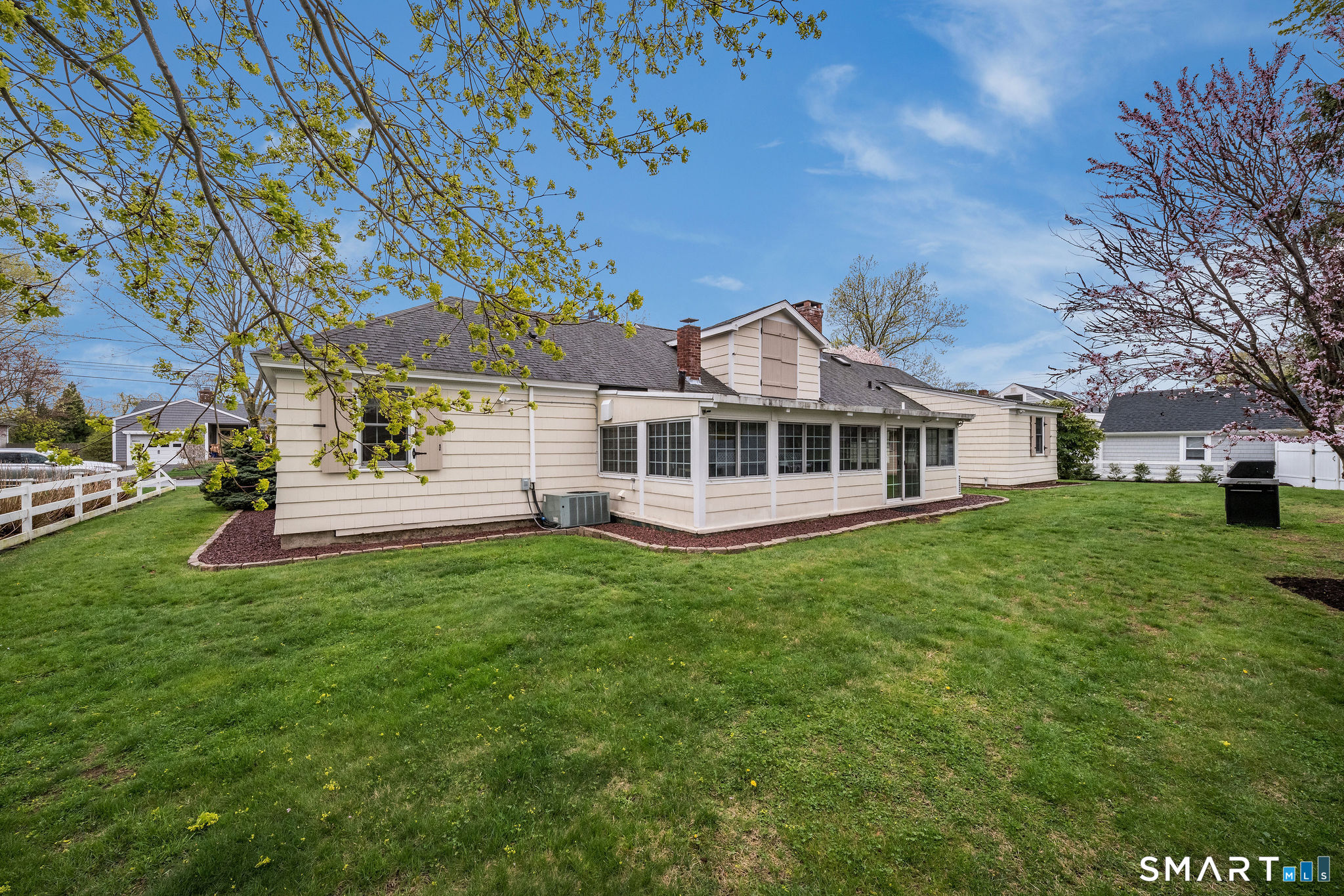 6 Cedar Island Avenue Clinton CT 06413