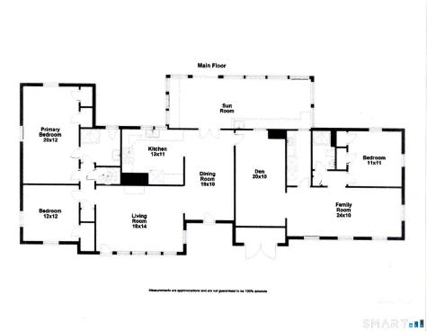 6 Cedar Island Avenue Clinton CT 06413