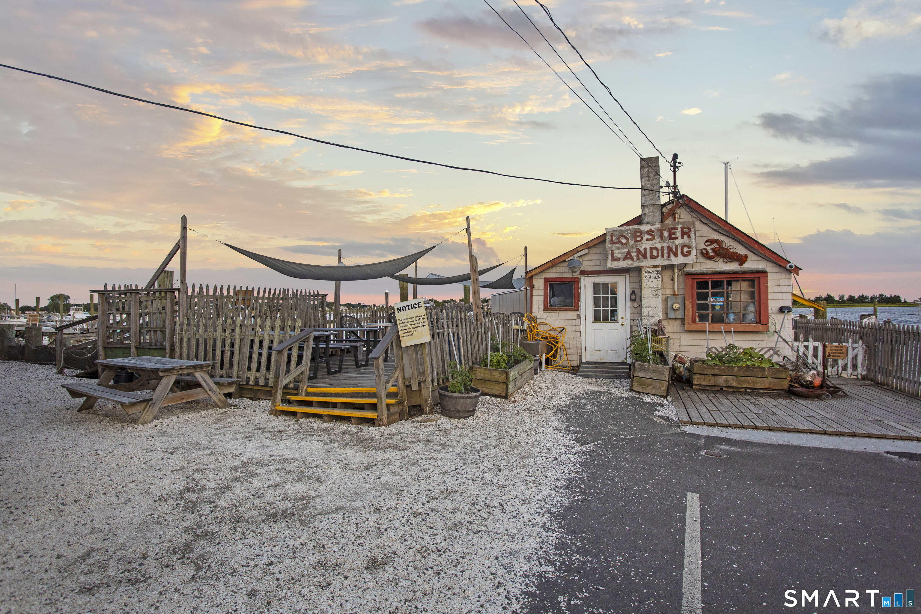 6 Cedar Island Avenue Clinton CT 06413