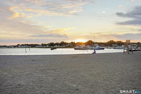 6 Cedar Island Avenue Clinton CT 06413