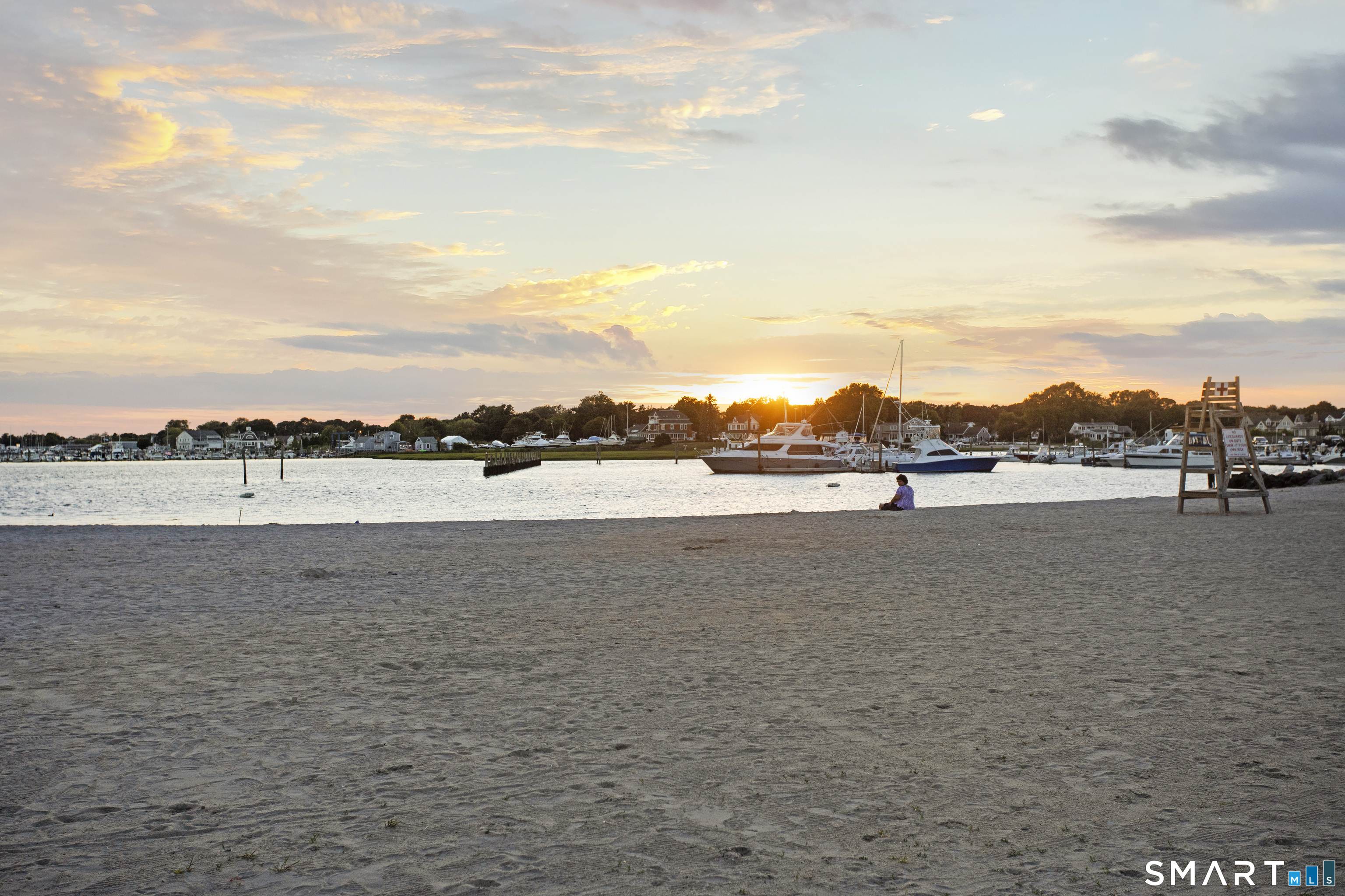 6 Cedar Island Avenue Clinton CT 06413
