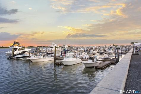 6 Cedar Island Avenue Clinton CT 06413
