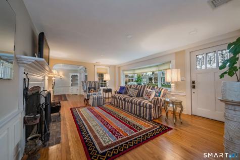 6 Cedar Island Avenue Clinton CT 06413
