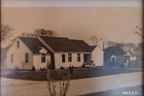 6 Cedar Island Avenue Clinton CT 06413