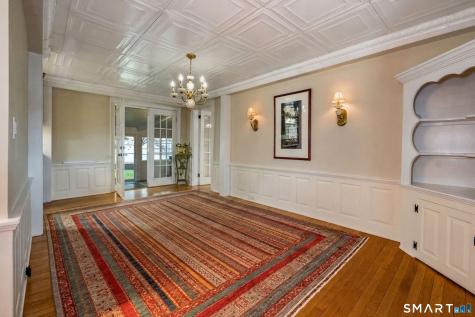 6 Cedar Island Avenue Clinton CT 06413