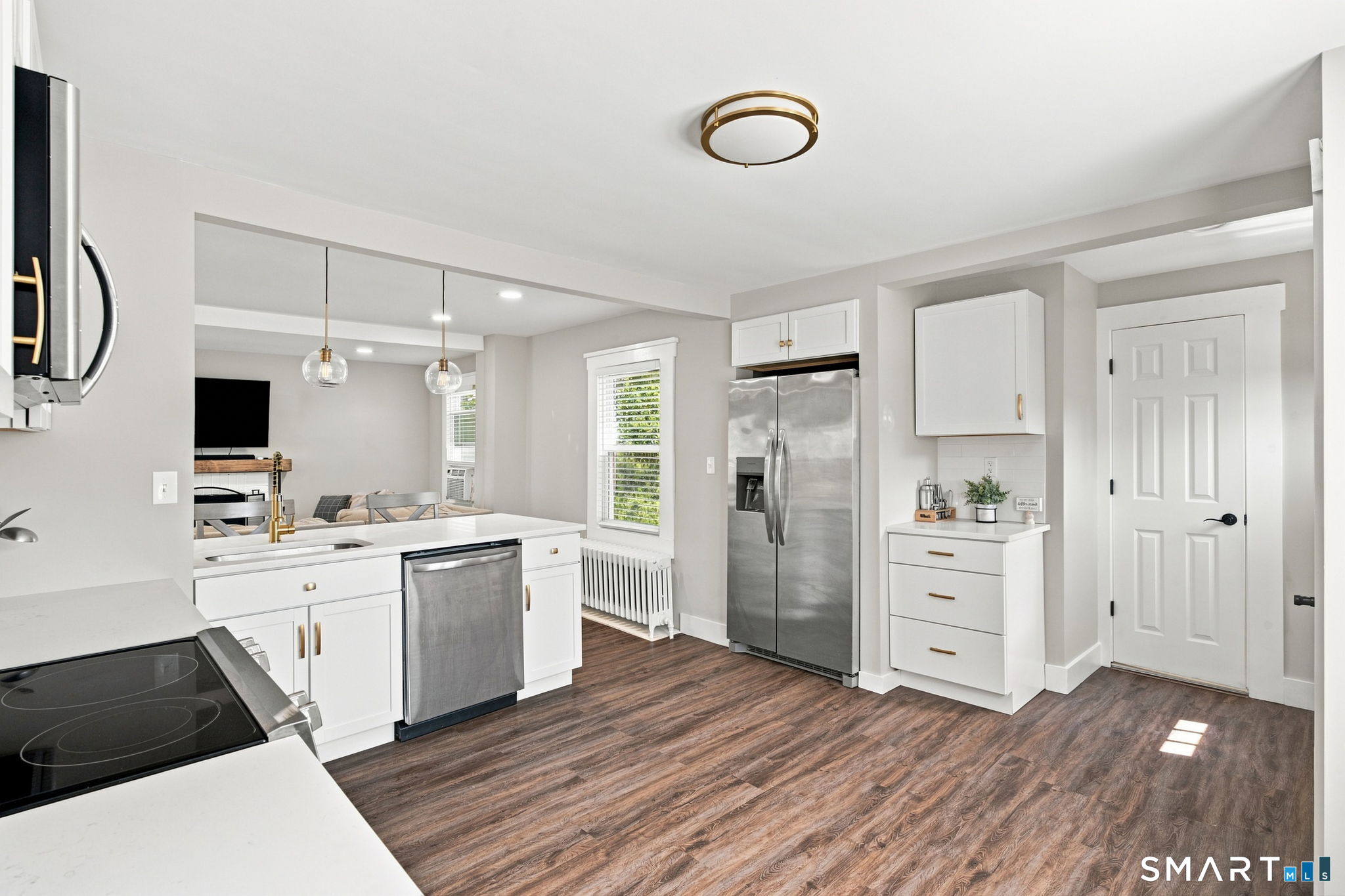 225 Laurel Street East Haven CT 06513