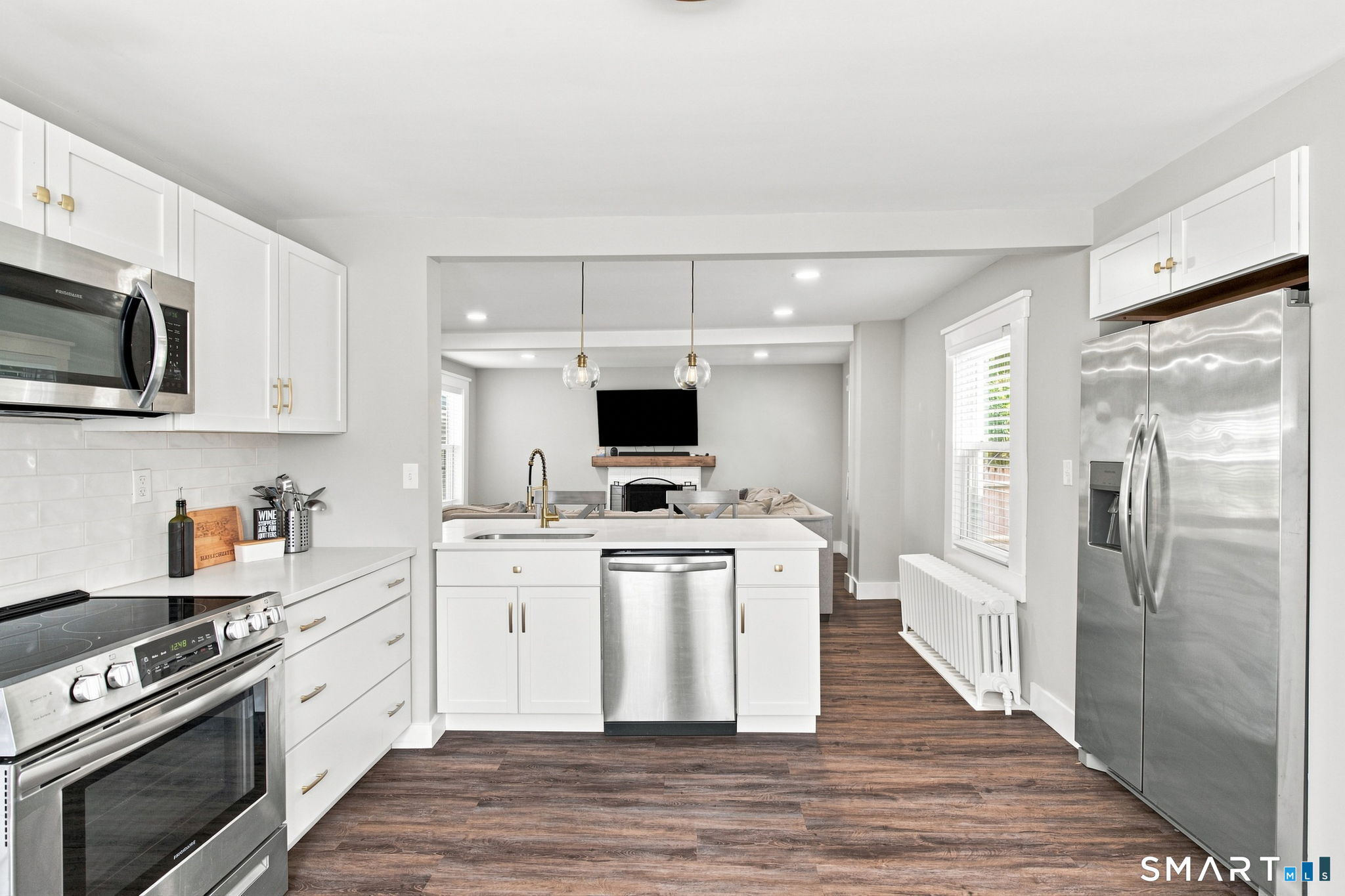 225 Laurel Street East Haven CT 06513