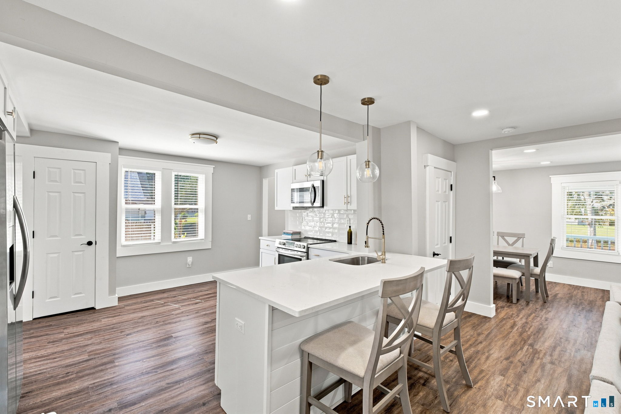 225 Laurel Street East Haven CT 06513