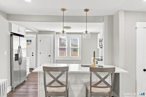 225 Laurel Street East Haven CT 06513