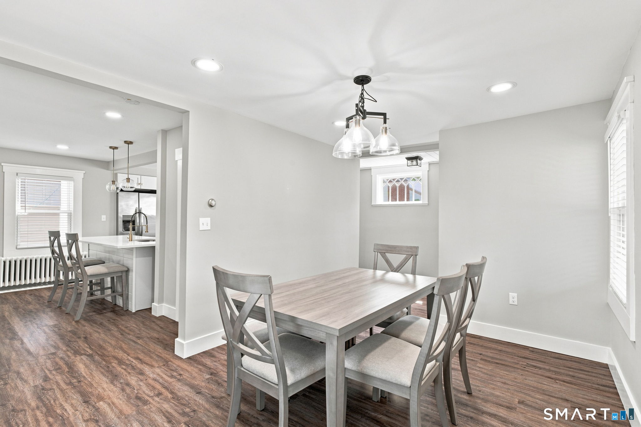 225 Laurel Street East Haven CT 06513