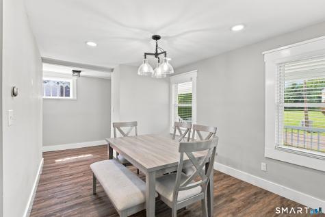 225 Laurel Street East Haven CT 06513